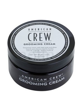 American Crew Grooming Cream