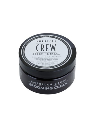 American Crew Grooming Cream American Crew Grooming Cream