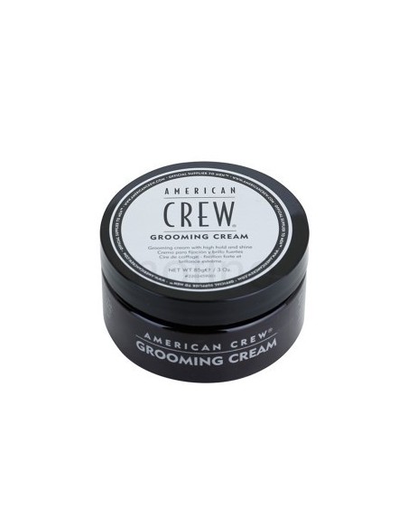 American Crew Grooming Cream