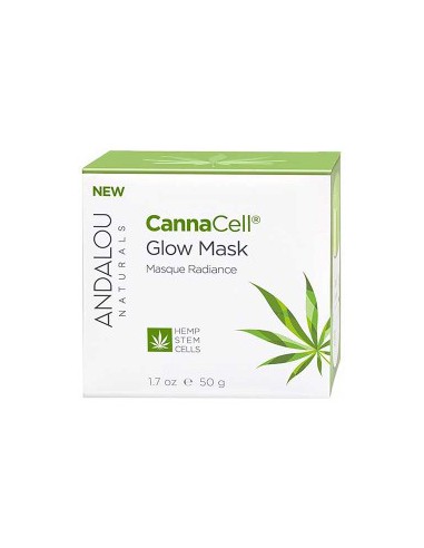 Cannacell Glow Mask Cannacell Glow Mask