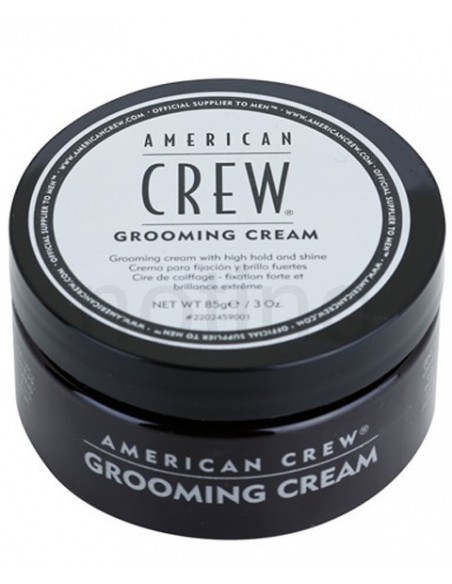American Crew Grooming Cream American Crew Grooming Cream