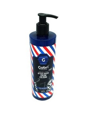 Fresh Face After Shave Cream Cologne For Freshness