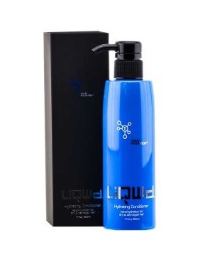 Liqwd Hydrating Conditioner