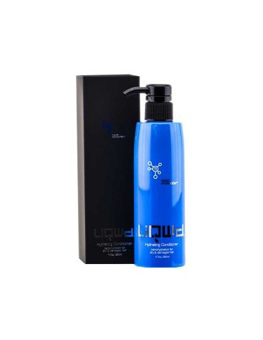 Liqwd Hydrating Conditioner Liqwd Hydrating Conditioner