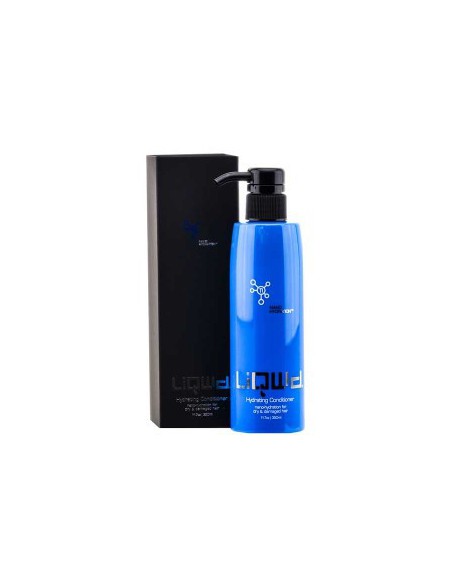 Liqwd Hydrating Conditioner