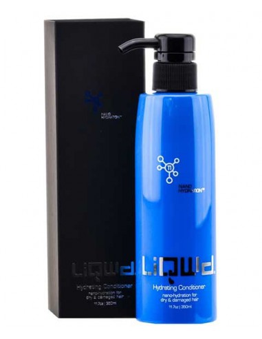 Liqwd Hydrating Conditioner Liqwd Hydrating Conditioner