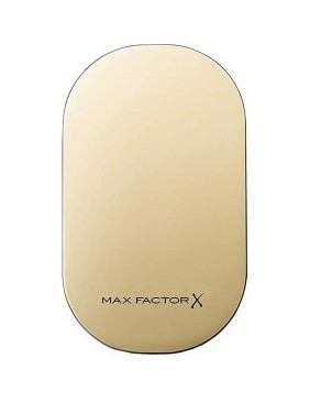 Max Factor Facefinity Compact Foundation SPF20