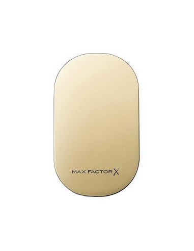 Max Factor Facefinity Compact Foundation SPF20 Max Factor Facefinity Compact Foundation SPF20