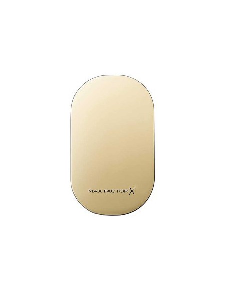 Max Factor Facefinity Compact Foundation SPF20