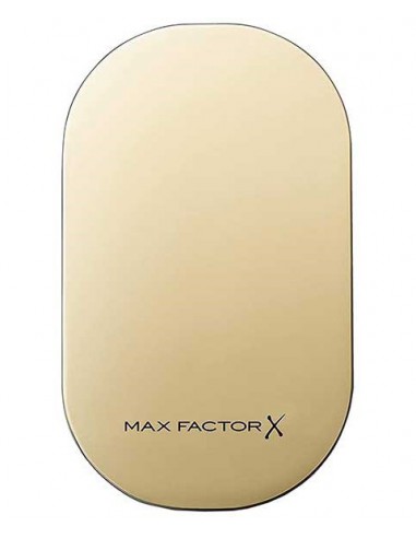 Max Factor Facefinity Compact Foundation SPF20 Max Factor Facefinity Compact Foundation SPF20