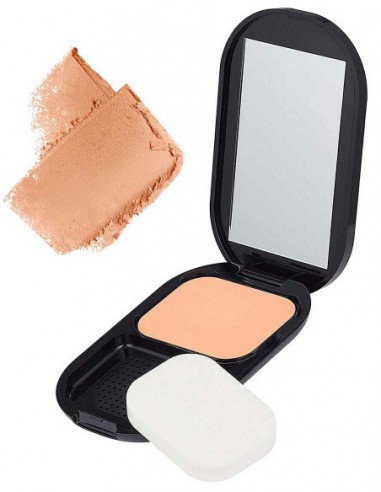 Max Factor Facefinity Compact Foundation SPF20 Max Factor Facefinity Compact Foundation SPF20