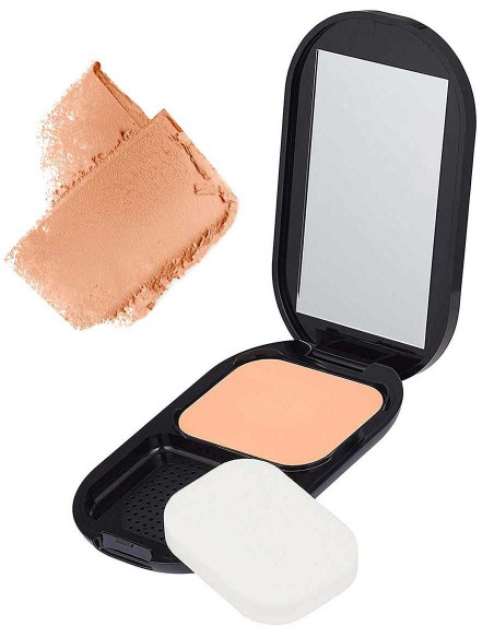 Max Factor Facefinity Compact Foundation SPF20 Max Factor Facefinity Compact Foundation SPF20