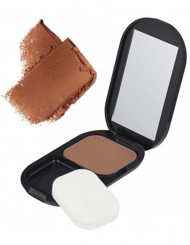Max Factor Facefinity Compact Foundation SPF20 Max Factor Facefinity Compact Foundation SPF20