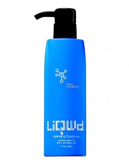 Liqwd Hydrating Conditioner Liqwd Hydrating Conditioner