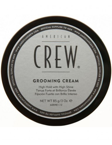 American Crew Grooming Cream American Crew Grooming Cream