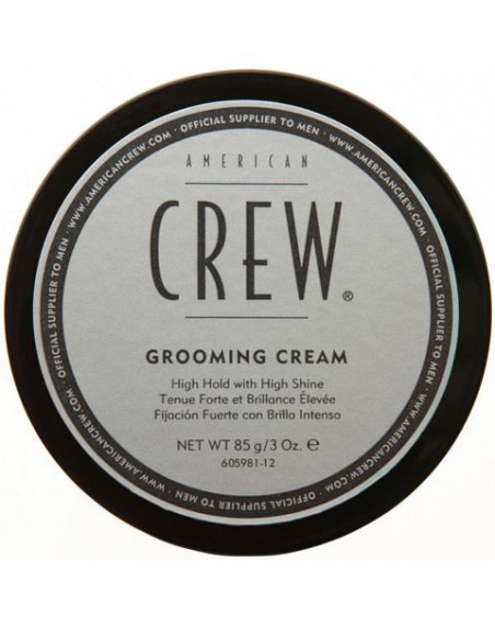 American Crew Grooming Cream American Crew Grooming Cream