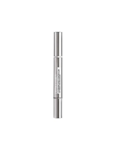 True Match Eye Cream Concealer True Match Eye Cream Concealer