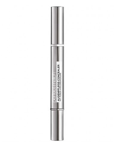 True Match Eye Cream Concealer True Match Eye Cream Concealer