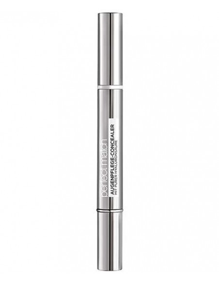 True Match Eye Cream Concealer True Match Eye Cream Concealer