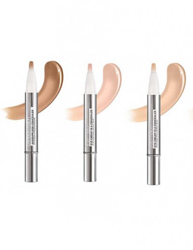 True Match Eye Cream Concealer True Match Eye Cream Concealer