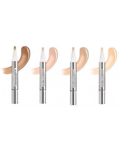 True Match Eye Cream Concealer True Match Eye Cream Concealer