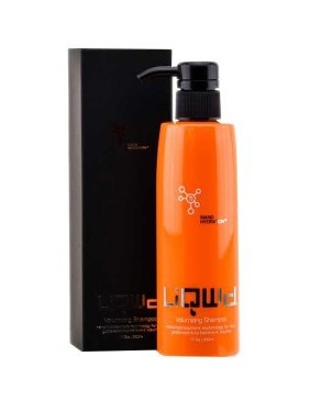 Liqwd Volumizing Shampoo