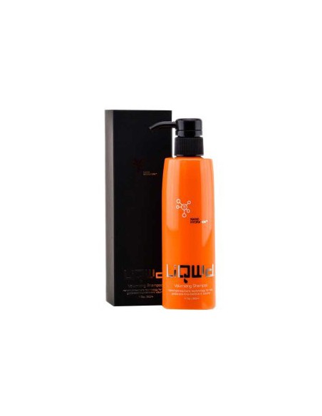 Liqwd Volumizing Shampoo