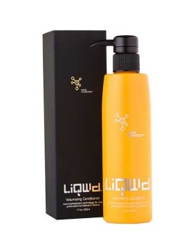 LIQWD Volumizing Conditioner