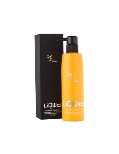 LIQWD Volumizing Conditioner LIQWD Volumizing Conditioner