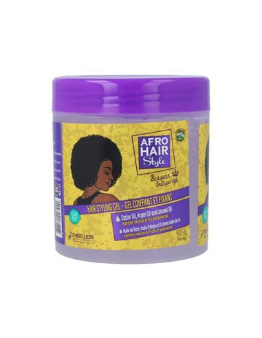 Afro Hair Style Hair Styling Gel Afro Hair Style Hair Styling Gel