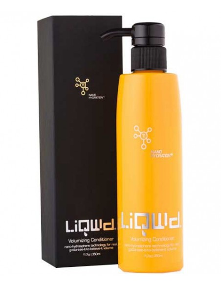 LIQWD Volumizing Conditioner LIQWD Volumizing Conditioner