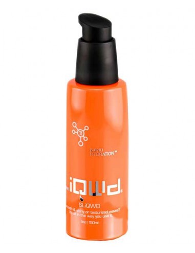 LIQWD Sliqwd LIQWD Sliqwd