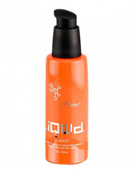 LIQWD Sliqwd LIQWD Sliqwd