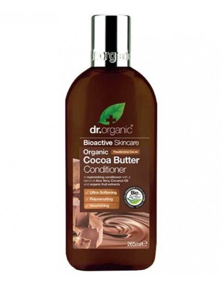 Bioactive Haircare Organic Coco Butter Conditioner Bioactive Haircare Organic Coco Butter Conditioner