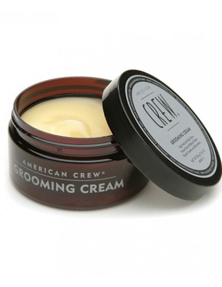American Crew Grooming Cream American Crew Grooming Cream