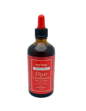 Elixir Ricin And Keratin Hair Regrowth Treatment
