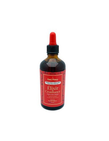 Elixir Ricin And Keratin Hair Regrowth Treatment Elixir Ricin And Keratin Hair Regrowth Treatment