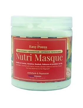 Intensive Repair Nutri Mask