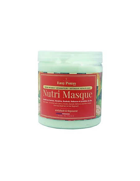 Intensive Repair Nutri Mask