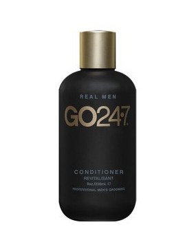 Go247 Real Men Conditioner