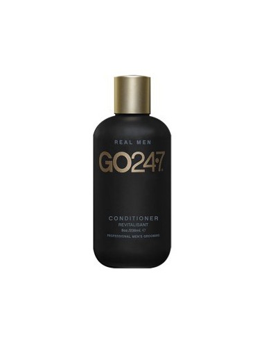 Go247 Real Men Conditioner Go247 Real Men Conditioner