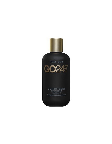 Go247 Real Men Conditioner