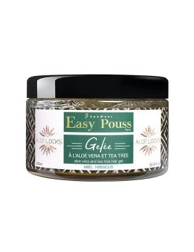 Aloe Locks Aloe Vera Gel