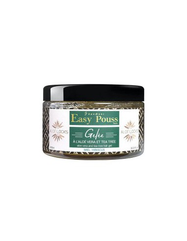 Aloe Locks Aloe Vera Gel Aloe Locks Aloe Vera Gel