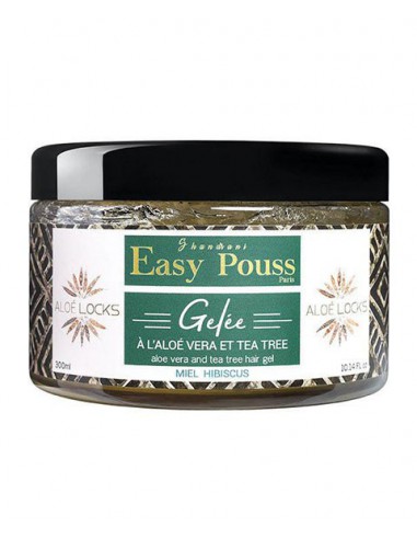 Aloe Locks Aloe Vera Gel Aloe Locks Aloe Vera Gel