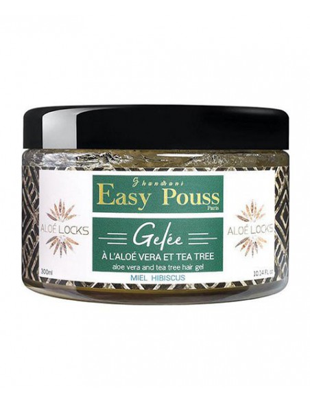 Aloe Locks Aloe Vera Gel Aloe Locks Aloe Vera Gel