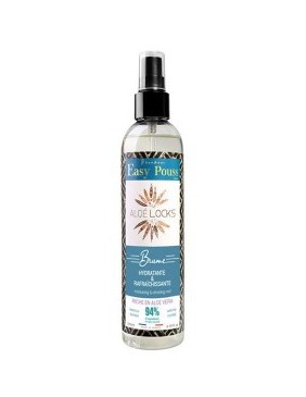 Aloe Locks Moisturizing And Finishing Mist