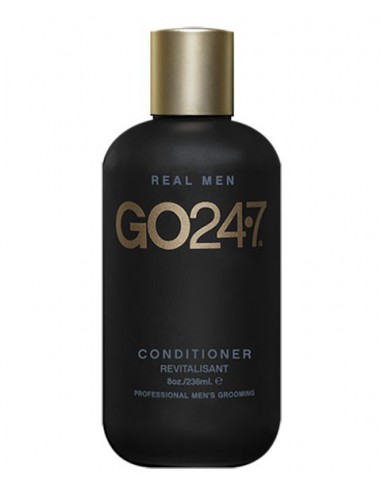 Go247 Real Men Conditioner Go247 Real Men Conditioner