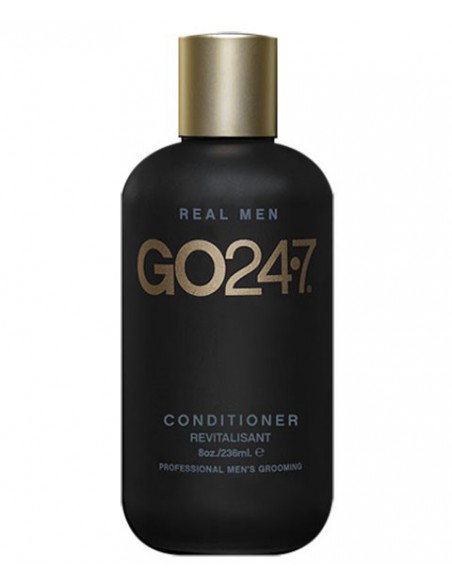 Go247 Real Men Conditioner Go247 Real Men Conditioner