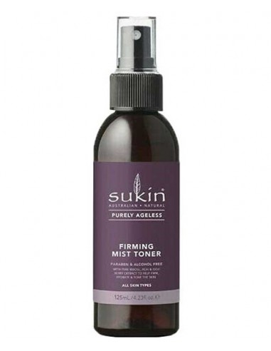 Purely Ageless Firming Mist Toner Purely Ageless Firming Mist Toner